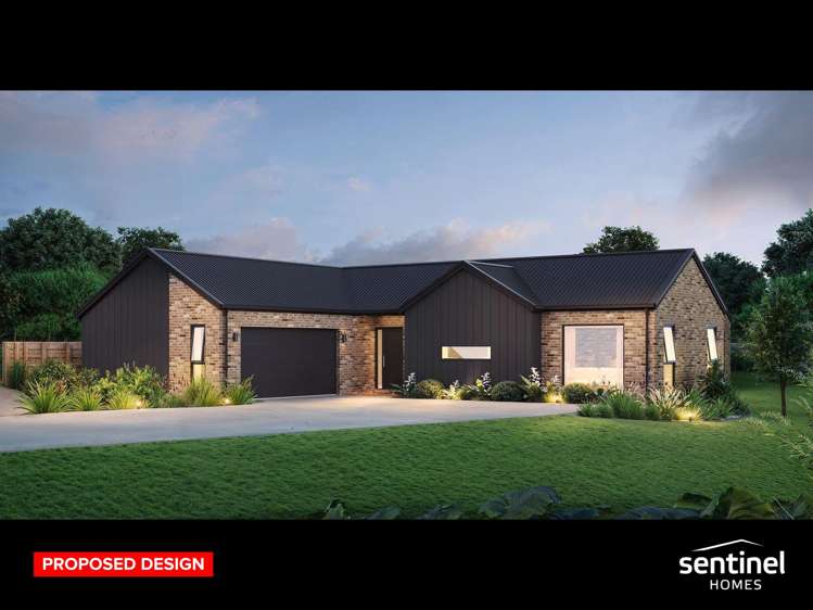 Lot 11 Furlong Lane_2