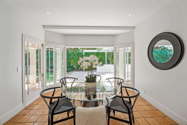 36b Cheltenham Road Devonport_3