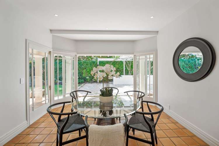 36b Cheltenham Road Devonport_3