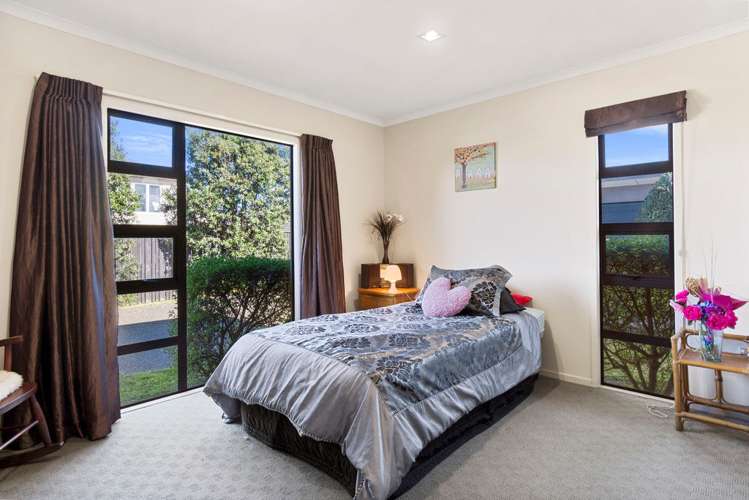 13 Pacific Park Way Papamoa_14