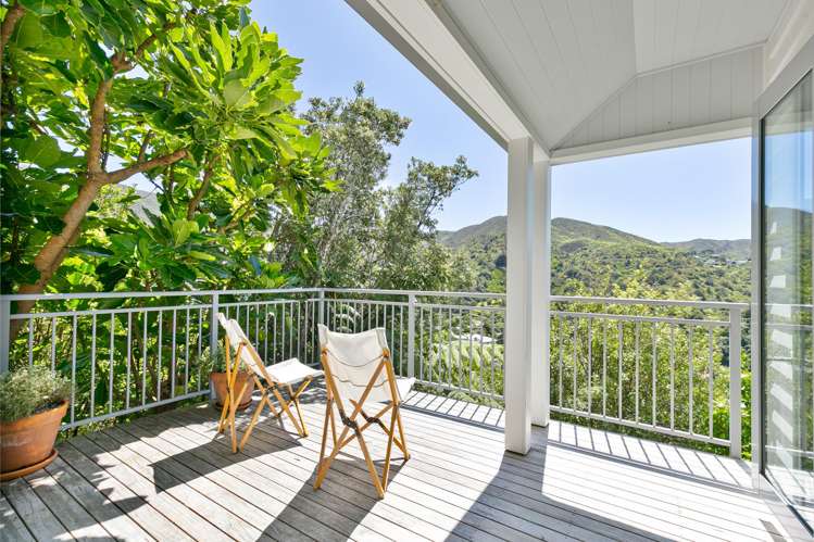 12a Cavalry Close Crofton Downs_6