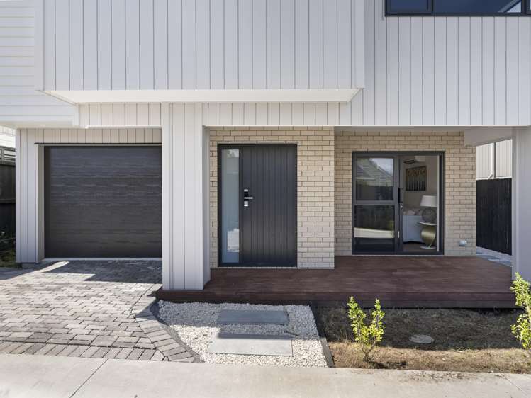 3/142 Great South Road Manurewa_24