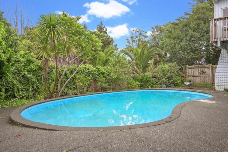 28 Mayall Avenue Beach Haven_16