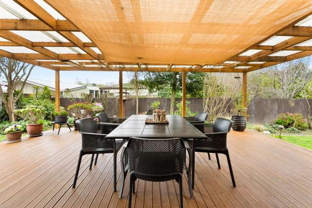 10A Madras Street Aramoho_4