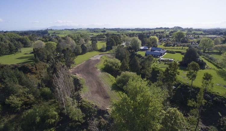 123d Newell Road Tamahere_5