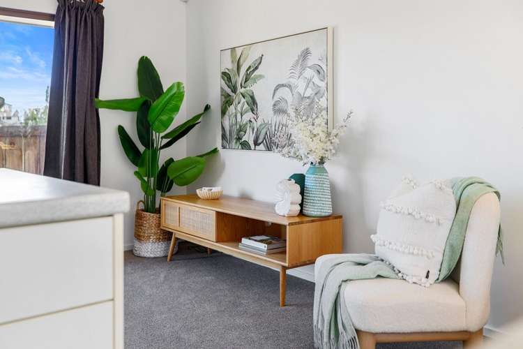 21a Arawata Avenue Welcome Bay_13