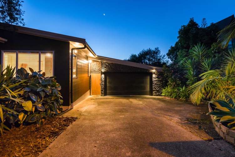 5 Halsey Drive Lynfield_5