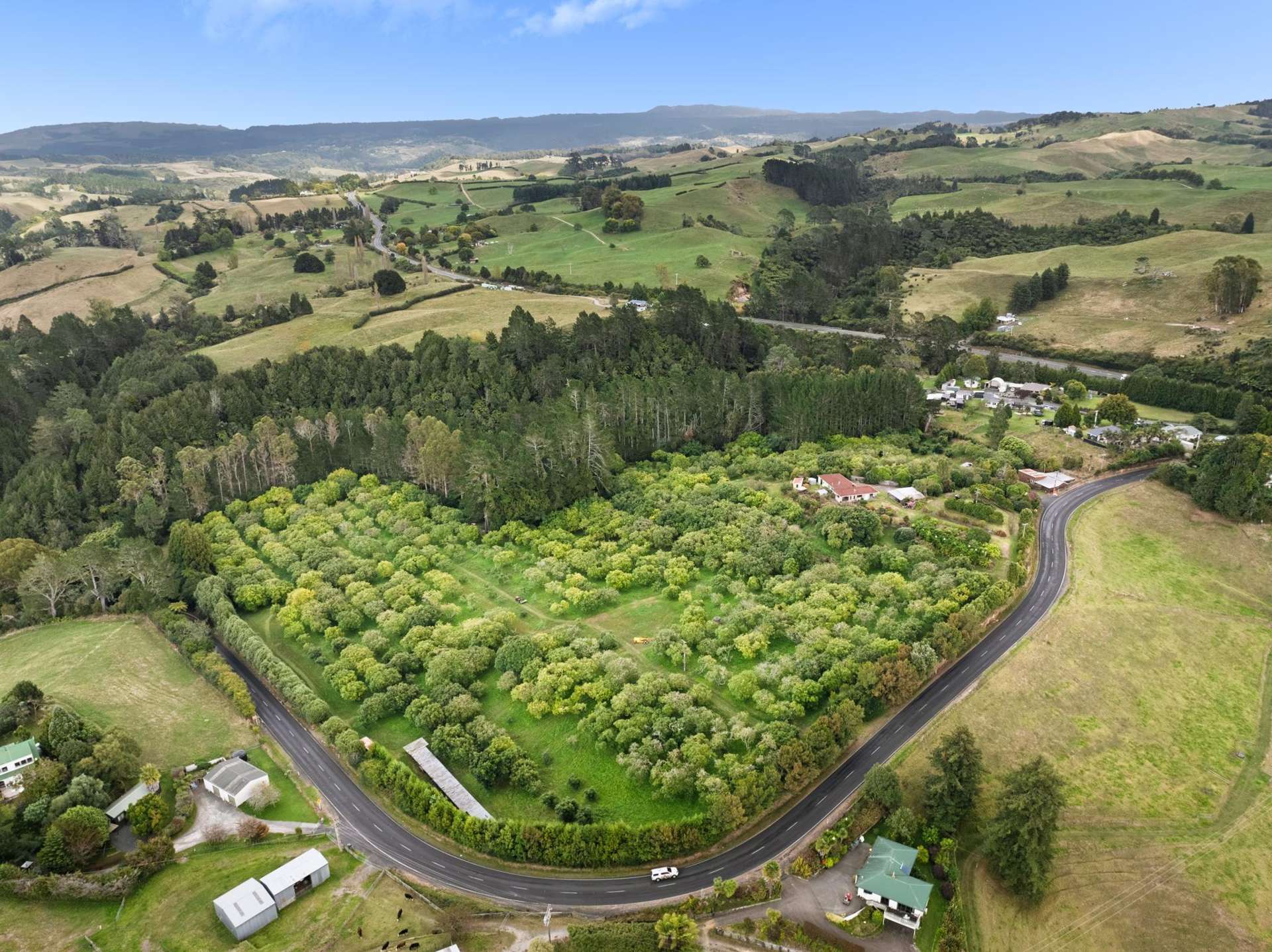 20 McLaren Falls Road Lower Kaimai_0