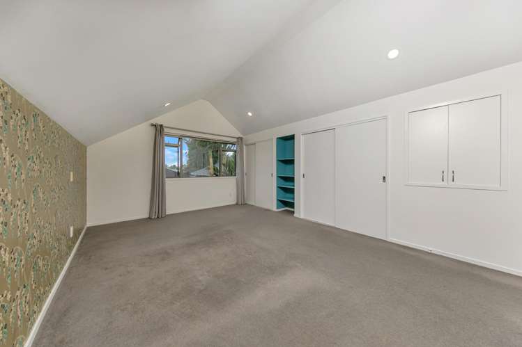 22s Mead Street Avondale_6