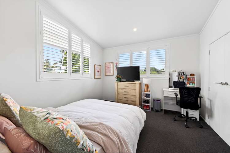 14 Bracken Street Whakatane_23