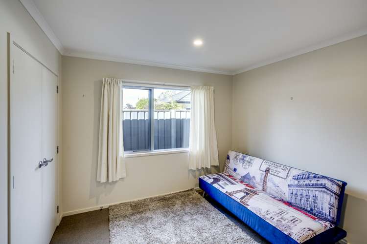 4 Mcnaughton Place Onekawa_14