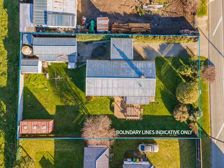 24 Main South Road, Makikihi Waimate_14