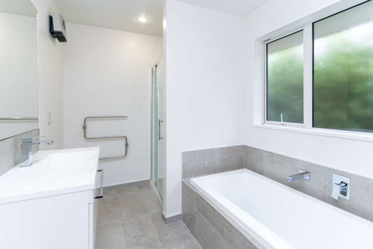 4 Blaenavon Place Halswell_9