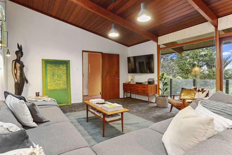 164 Konini Road Titirangi_8