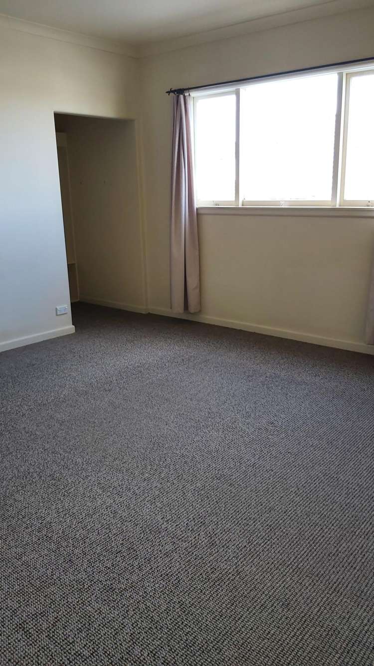 85 Queen Street Waimate_6