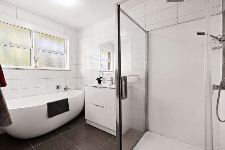 72C Onslow Avenue Epsom_7