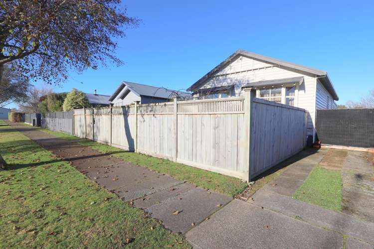 79 Chapman Street Richmond_31