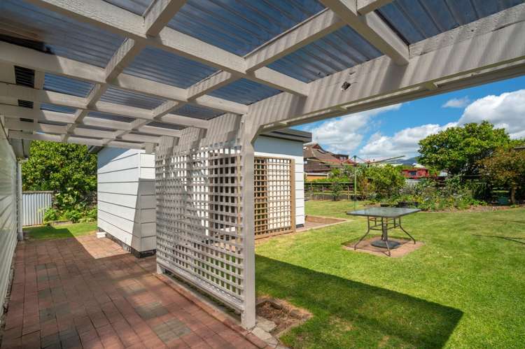 10 Kea Street Katikati_21