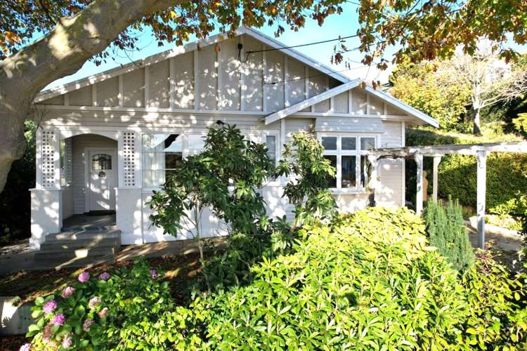 5 Till Street Oamaru_18