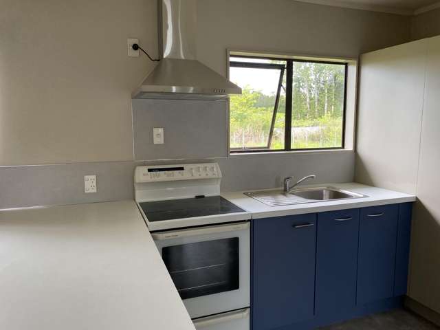 89 Apata Station Road Whakamarama_2