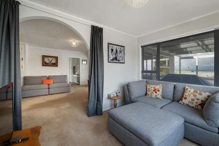 12 Tatai Road Waihi Beach_21