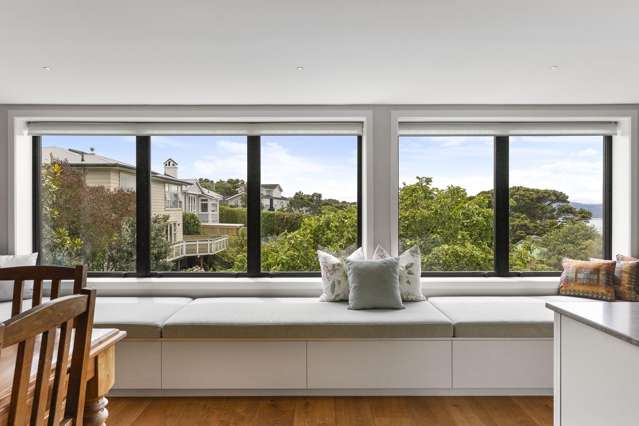 65A Nicholson Road Khandallah_4