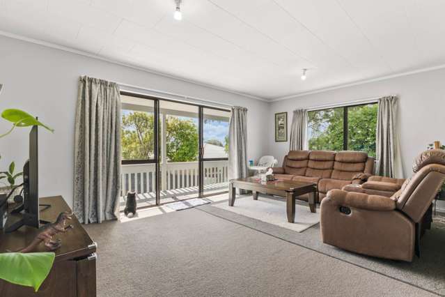 18B Helvetia Road Pukekohe_4