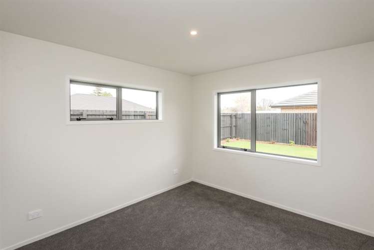 8 Te Kereme Street Marshland_12