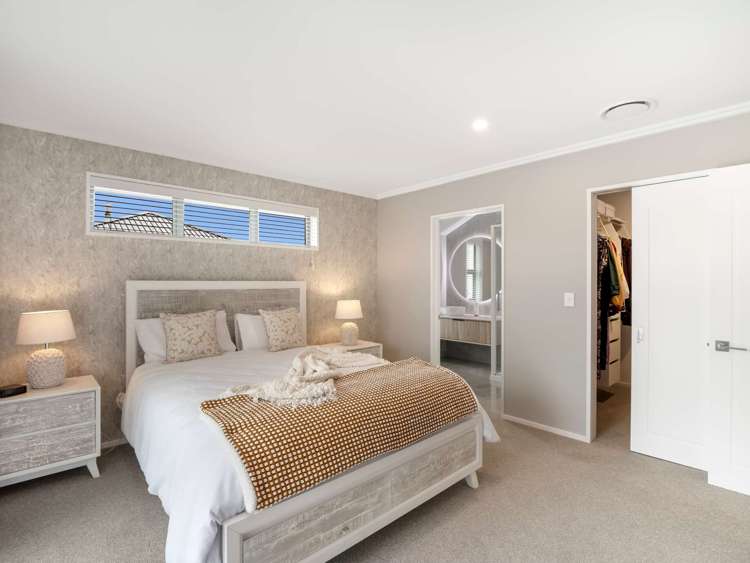 4 Hunter Lane Amberley_16