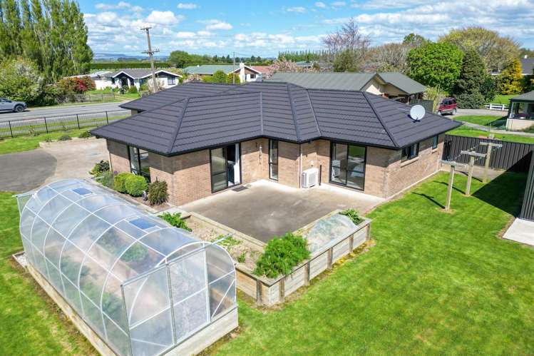 134 Seaward Road Edendale_30
