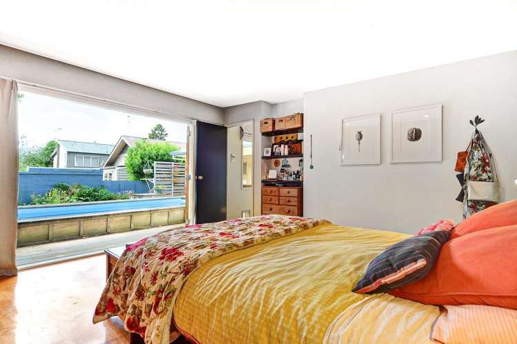 7 Myrtle Street Hamilton East_16