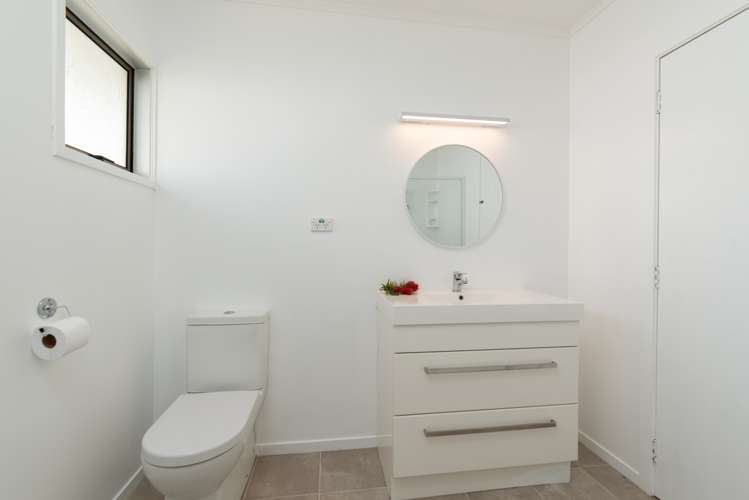 4 Hone Heke Road Kerikeri_18