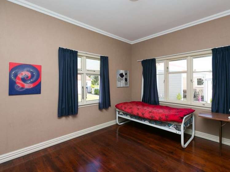 1245 Upland Road Egmont Village_26