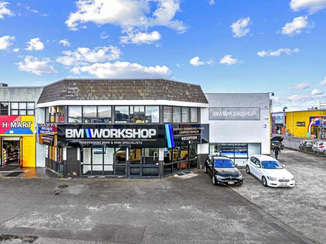 Unit 4/166 Harris Road East Tamaki_2