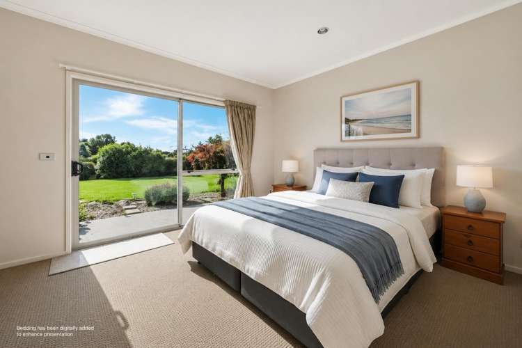 9/275 Pukehangi Road Sunnybrook_10