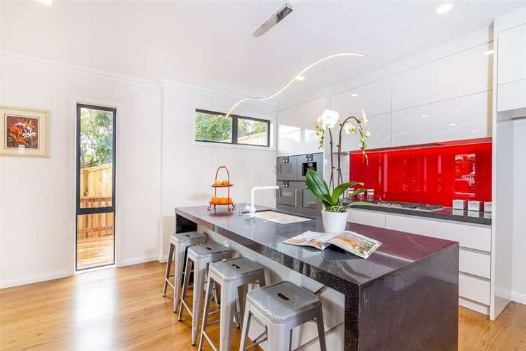 73d Rukutai Street Orakei_7