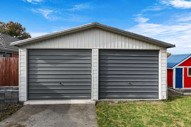 38 Lambeth Crescent Redwood_19