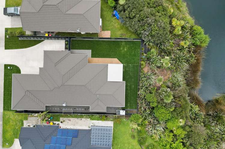 263 Dixon Road Fitzroy_2