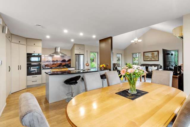 63 Buxton Place Ohauiti_4