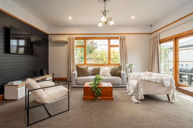5 Wildberry Street_1