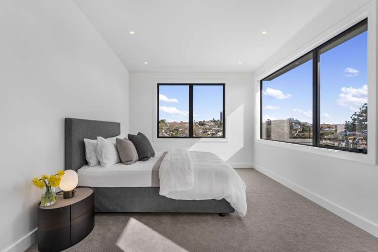 32B Upland Road Remuera_19