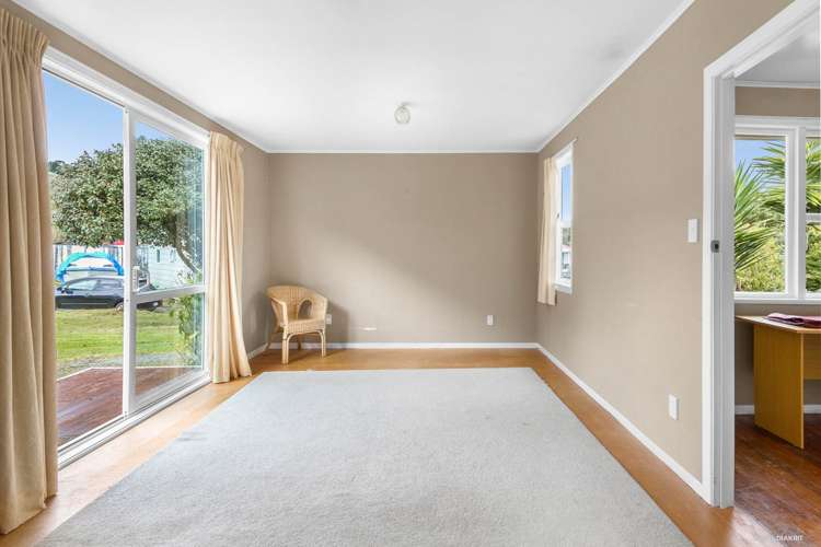 83 Omaunu Road Kaeo_9