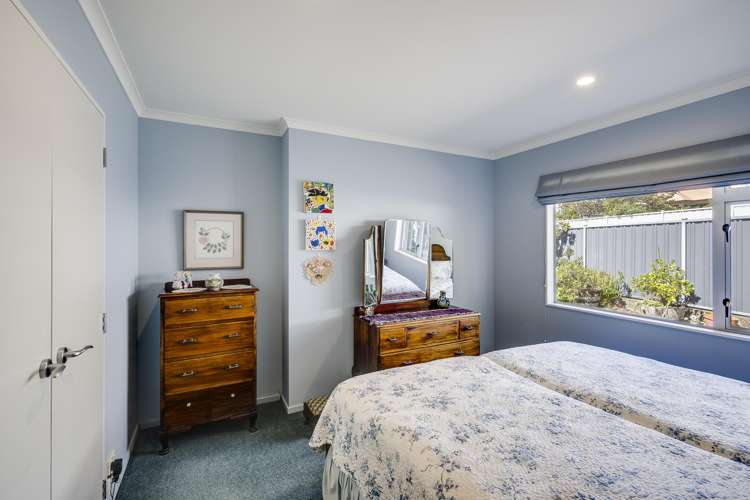 44 Rochfort Road Havelock North_12