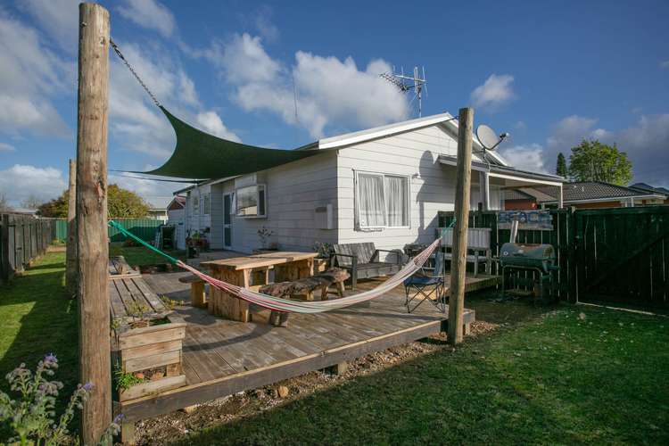 562a Te Rahu Road Te Awamutu_14