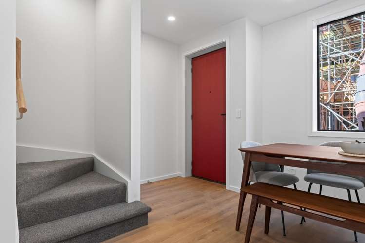 277 Madras Street Christchurch Central_28