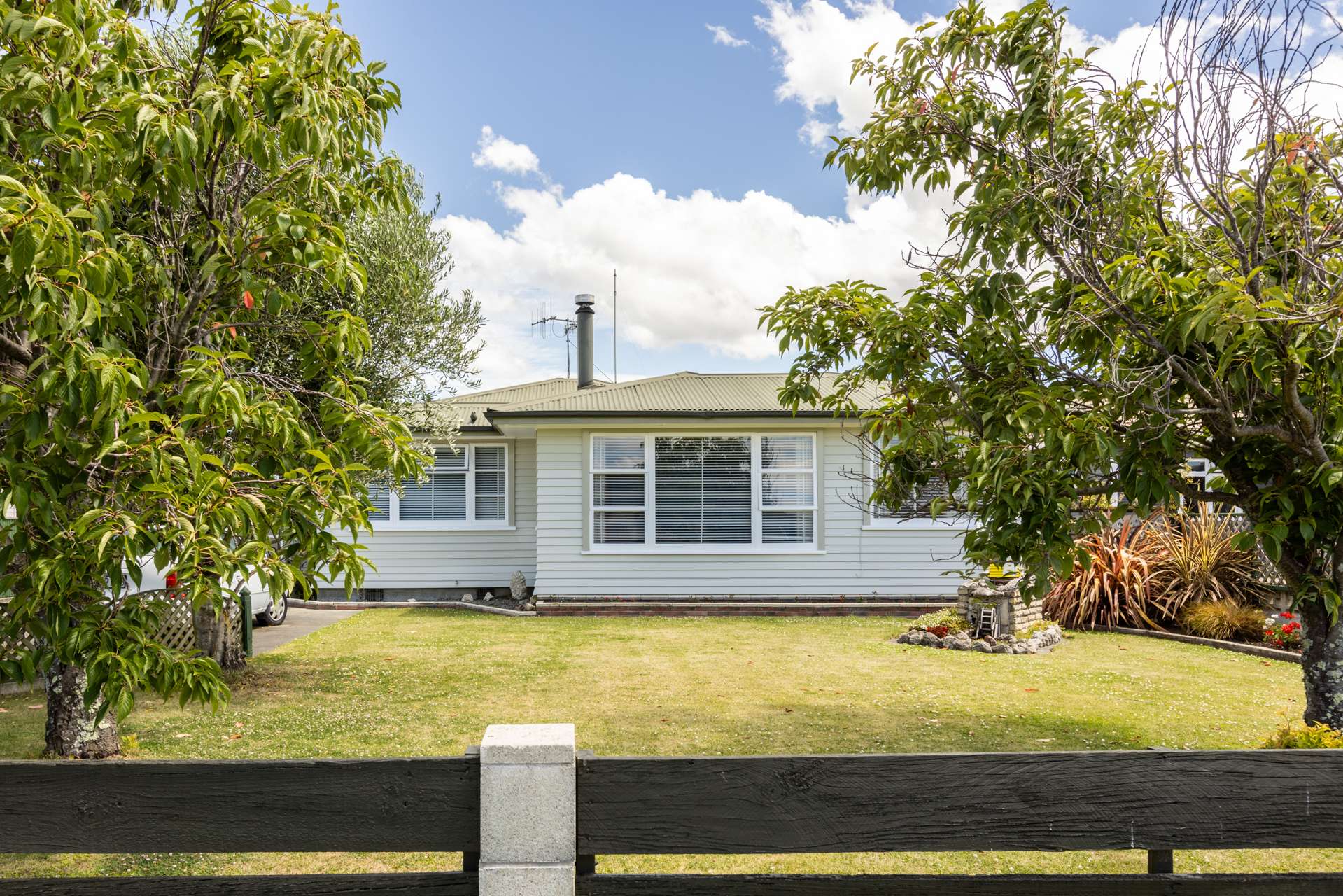 50 Auckland Road Greenmeadows_0