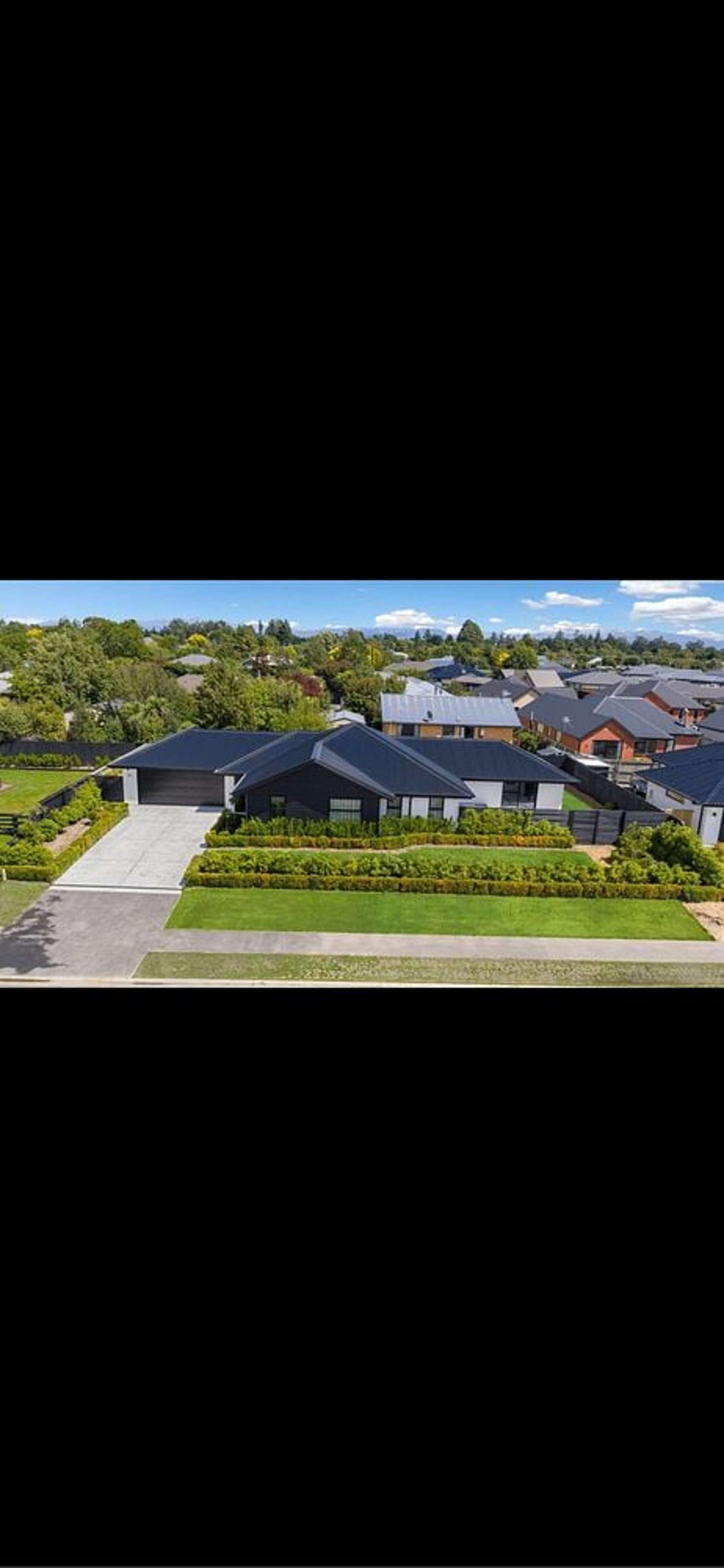 50 Suffolk Drive Kirwee_0