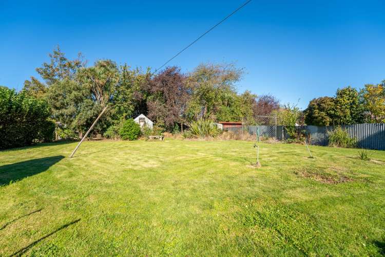 11 Mortimer Street Waimate_3