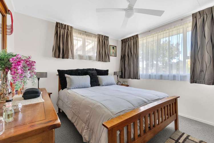 7 Ion Road Kawerau_23