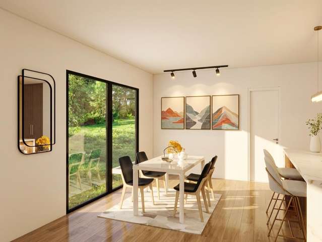 23 Whenuateitei Crescent Stanmore Bay_4